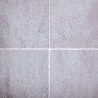 GeoCorso 2Drive Parma 60x60x6 cm
