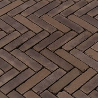 Terra Verona Antica UWF60 (96 st./m²)