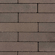 GeoRetron Ammersoyen 21x10,5x8 cm