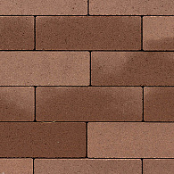 GeoRetron Loevestein 21x10,5x8 cm