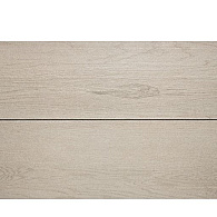 GeoProArte® Wood Beige Oak 120x30x6 cm