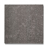 GeoProArte® Stones Belgian Blue Dark Grey 100x100x6 cm