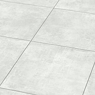Robusto Ceramica 3.0 Beton Light 60x60x3 cm