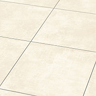 Robusto Ceramica 3.0 Beton Sand 60x60x3 cm