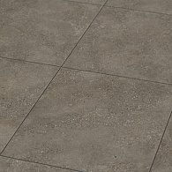 Robusto Ceramica 3.0 Lime Dark 60x60x3 cm
