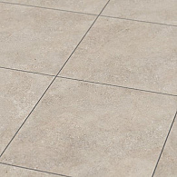 Robusto Ceramica 3.0 Lime Taupe 40x80x3 cm