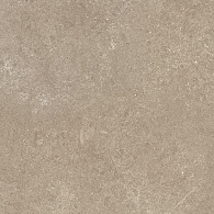 Robusto Ceramica 3.0 Luzern Beige 60x60x3 cm