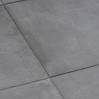 Robusto Ceramica 3.0 Manhattan 80x80x3 cm