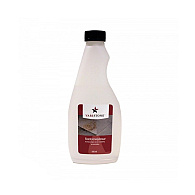Varistone Roestverwijderaar 0,5 liter