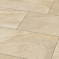 Robusto Ceramica 3.0 Quartz Gold 40x80x3 cm