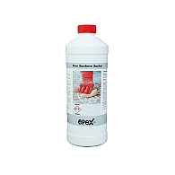 Varistone Epex 1K Cracker 1 liter