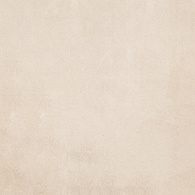 Piet Boon Outdoor Texture Ivory 90x90x3 cm