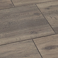 Robusto Ceramica 3.0 Timber Oak 120x40x3 cm