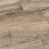 Robusto Ceramica 3.0 Timber Tabak 120x40x3 cm