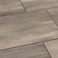 Robusto Ceramica 3.0 Timber Walnut 120x40x3 cm