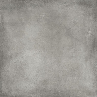 Robusto Ceramica 3.0 Ultra Basic Grey 60x60x3 cm