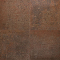 Smartton SE XXS Adamello 60x60x4 cm