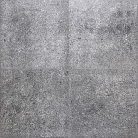 Smartton SE XXS Matterhorn 40x80x4 cm