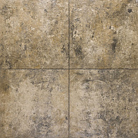 Smartton SE XXS Sierra Madre 40x80x4 cm