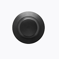 In-Lite TOUCH DIMMER