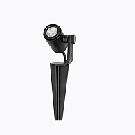 In-Lite Integrated MICRO SCOPE