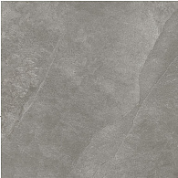 GeoCeramica Ipanema Stormy Grey 80x80x4 cm