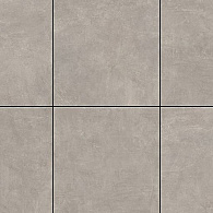 Cilento Taupe TRE 60x60x3 cm