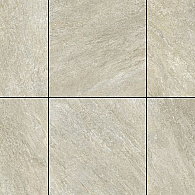 Messina Giallo TRE 80x80x3 cm