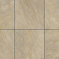 Messina Oro TRE 80x80x3 cm