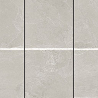 Recco Grigio TRE 80x80x3 cm