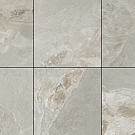 Varese Greige TRE 60x60x3 cm