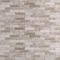 Trommelsteen WF Goya 20x5x7,3 cm