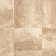 Premiton Plus XXS Ibiza 60x60x4 cm