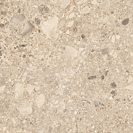 Solostone vtwonen Composite Beige 80x80x3 cm