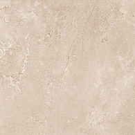 Solostone vtwonen Limestone Beige 80x80x3 cm