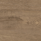 Solostone vtwonen Timber Dark 20x80x3 cm