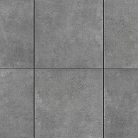 Bari Antracite TRE 60x60x3cm