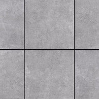 Bari Grigio TRE 60x60x3cm