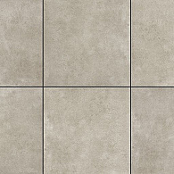 Bari Sand TRE 60x60x3cm