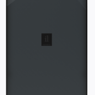 In-lite Smart HUB 300 PROTECTOR