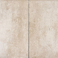 Burman budgetline beige 60x60x4 cm