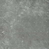 GeoCeramica Cathedrale Antra 80x40x4 cm