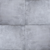 GeoCeramica Concreet Smoke 60x60x4 cm