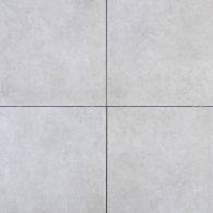 GeoCeramica Rijsel Beige 60x60x4 cm