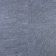 GeoCeramica Fiordi Fumo 60x60x4 cm