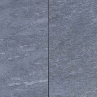 GeoCeramica Fiordi Fumo 80x40x4 cm