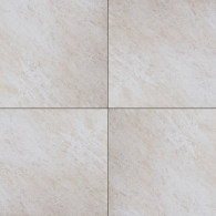 GeoCeramica Fiordi Sand 60x60x4 cm