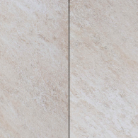 GeoCeramica Fiordi Sand 80x40x4 cm