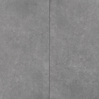 GeoCeramica Impasto Grigio 80x40x4 cm
