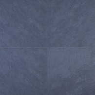 GeoCeramica 2Drive Lava Slate 60x60x6 cm